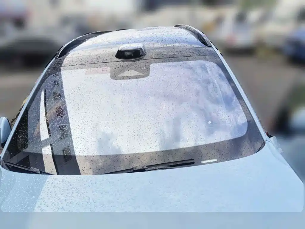 Li Auto L9 2022 2022 Max