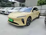 Фото 2 - NIO ET5T