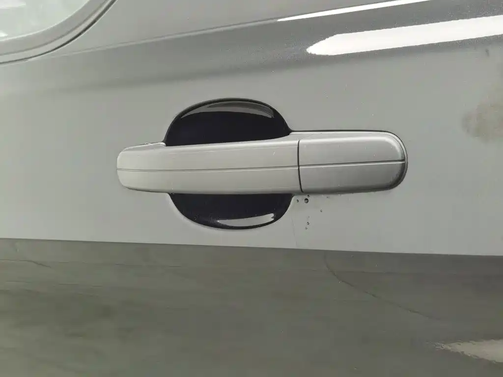 Photo 18 - Ford Transit