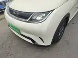 Фото 24 - BYD Dolphin