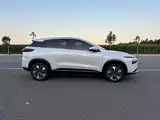 Фото 4 - XPeng G3