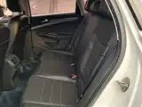 Фото 17 - Jetta VS5