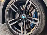 Фото 3 - BMW M3