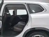 Photo 15 - BMW iX1