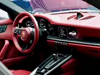 фото авто