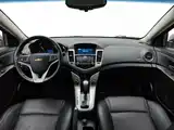 صورة 5 - Chevrolet Cruze
