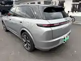 Фото 6 - Li Auto L7