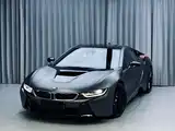 Фото 3 - BMW i8