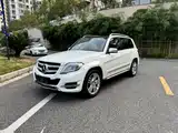 صورة 1 - Mercedes-Benz GLK-Class