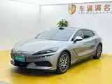 Фото 1 - Denza Z9GT