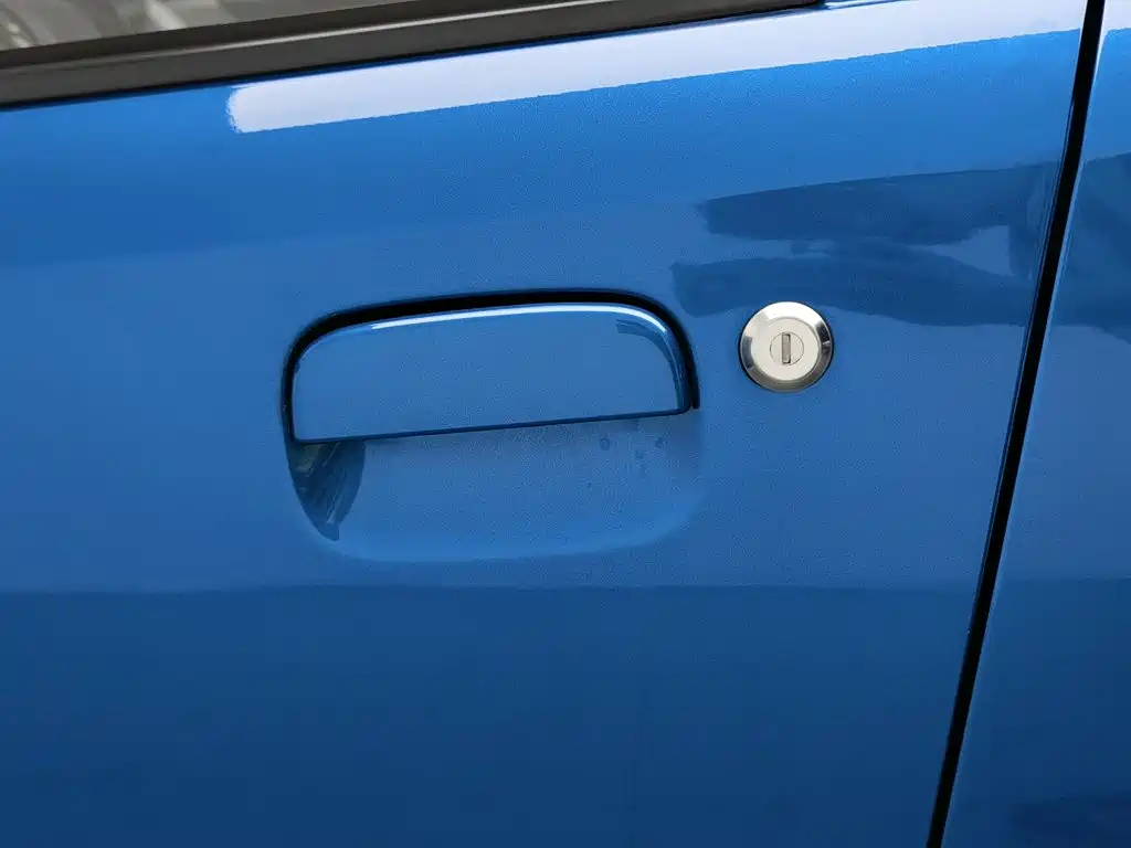 Suzuki Alto 2013 2013 1.0L Manual Deluxe