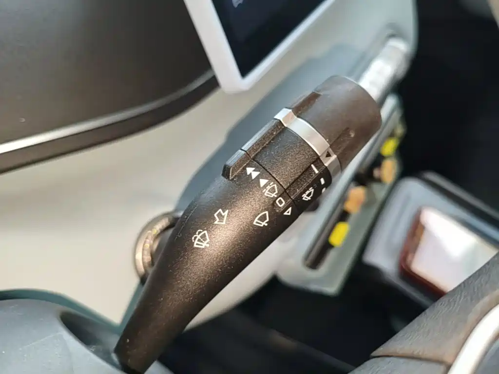 BYD Seagull 2023 2023 Vitality Edition