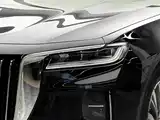 صورة 4 - Hongqi H9