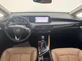 Фото 4 - Buick GL6