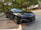 Фото 3 - Geely Galaxy Galaxy Xingyao 8