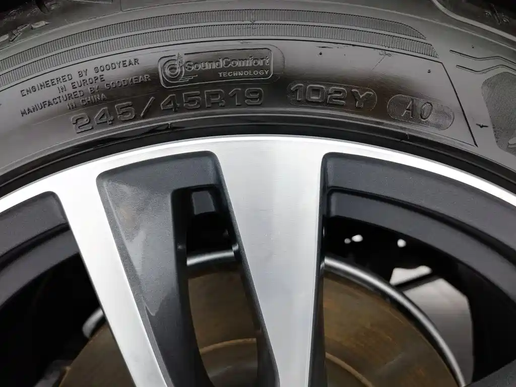 Audi A6L, миниатюра 24