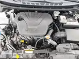 صورة 20 - Hyundai Langdong