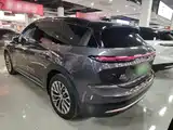 Фото 5 - NIO ES6
