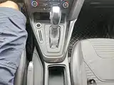 Фото 14 - Ford Focus