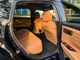 Фото 8 - Geely Galaxy Galaxy Xingyao 8