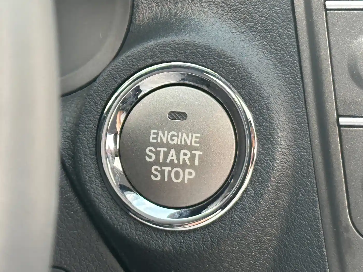Lexus IS 2012 2011 250 Dynamic