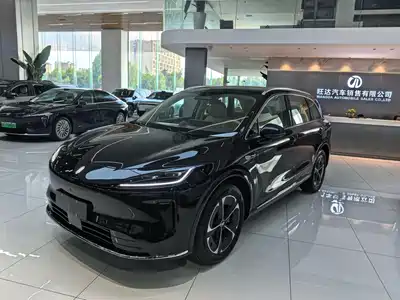 Shangjie H5