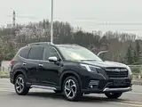 Photo 3 - Subaru Forester
