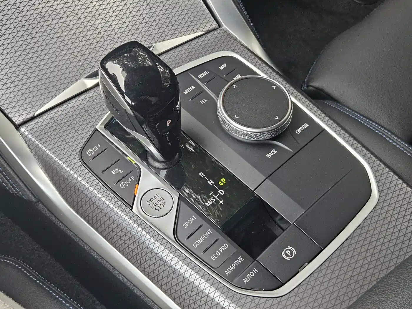BMW M240i 2026 2026 M240i