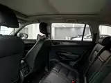 Photo 6 - Changan CS75