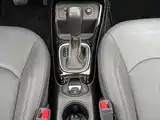 Фото 21 - Jeep Compass