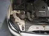 Фото 21 - Mercedes-Benz C-Class