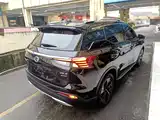 صورة 7 - GAC Trumpchi GS4