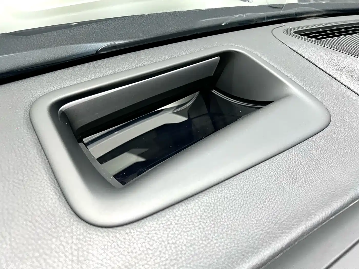 MERCEDES-BENZ MAYBACH S CLASS