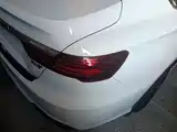 Фото 8 - Geely Binrui