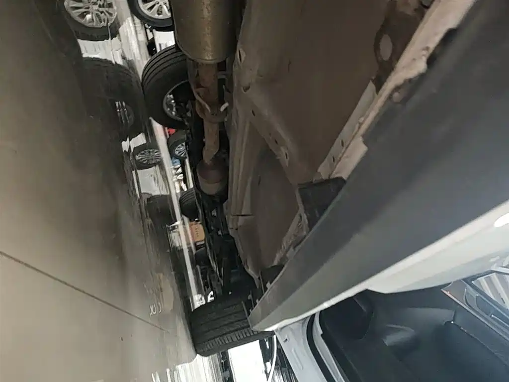 Haval M6 2021 PLUS 1.5T Manual Elite Smart Connect фото 21