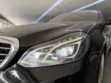 Фото 7 - Mercedes-Benz E-Class