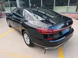 Фото 5 - Volkswagen Passat