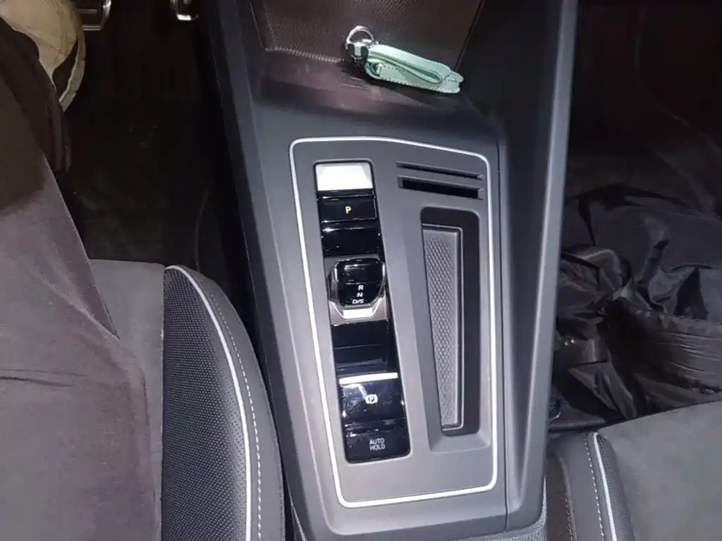 Volkswagen Golf, миниатюра 14