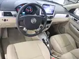 Фото 9 - Buick Excelle