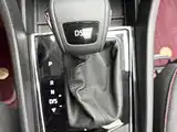 Photo 14 - Škoda Karoq