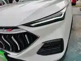 Фото 24 - Changan Oshan Changan Oushang X5