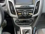 Фото 16 - Ford Focus