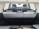 Фото 18 - Baojun RM-5