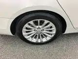 Фото 21 - Cadillac CT6