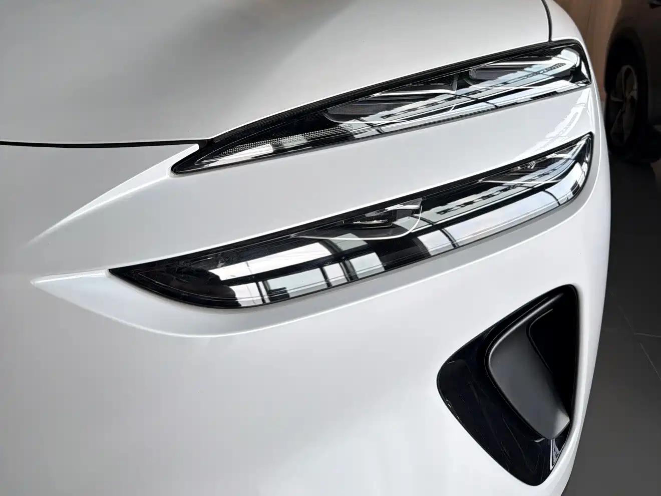 BYD Sealion, миниатюра 10