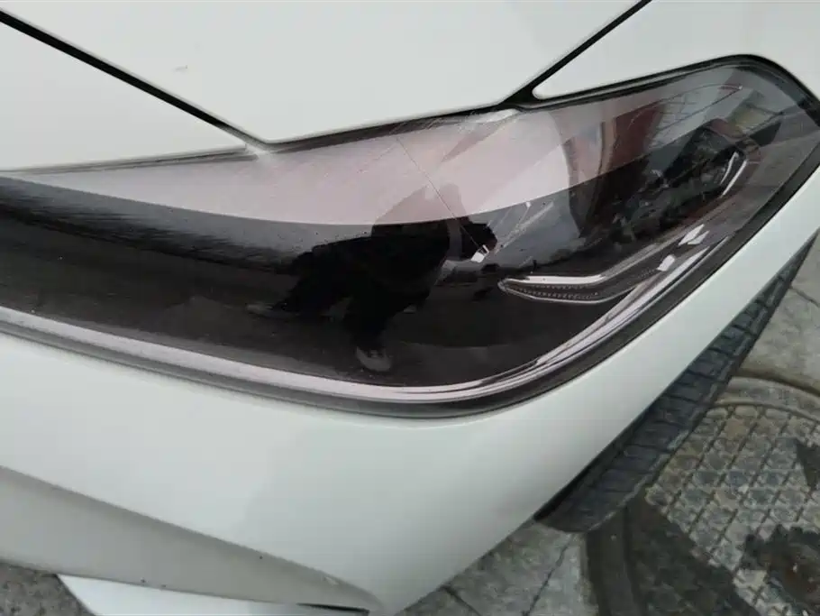 BMW X2 2020 xDrive25i M Off-Road Package фото 5