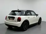 Фото 2 - MINI MINI