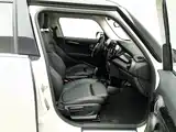Фото 23 - MINI MINI