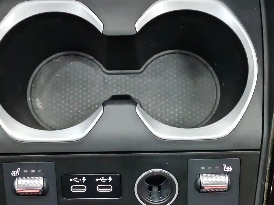 BMW X1 2023 sDrive20Li X Design Package фото 14