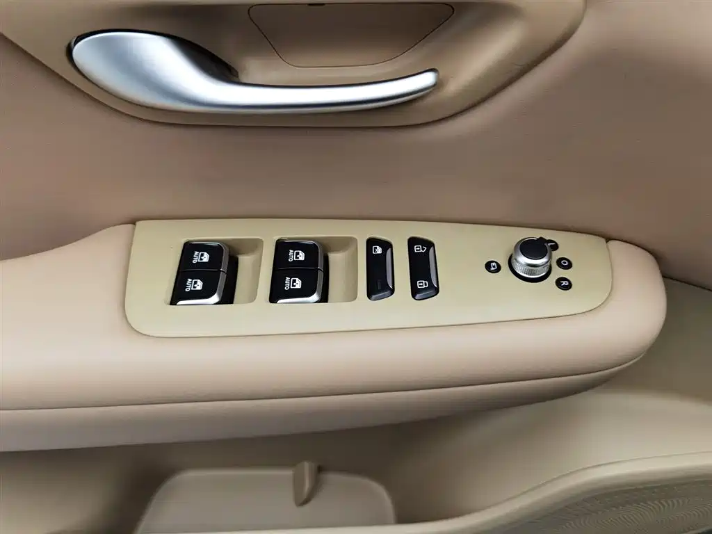 BLUE ELECTRIC BLUE ELECTRIC E5 PLUS